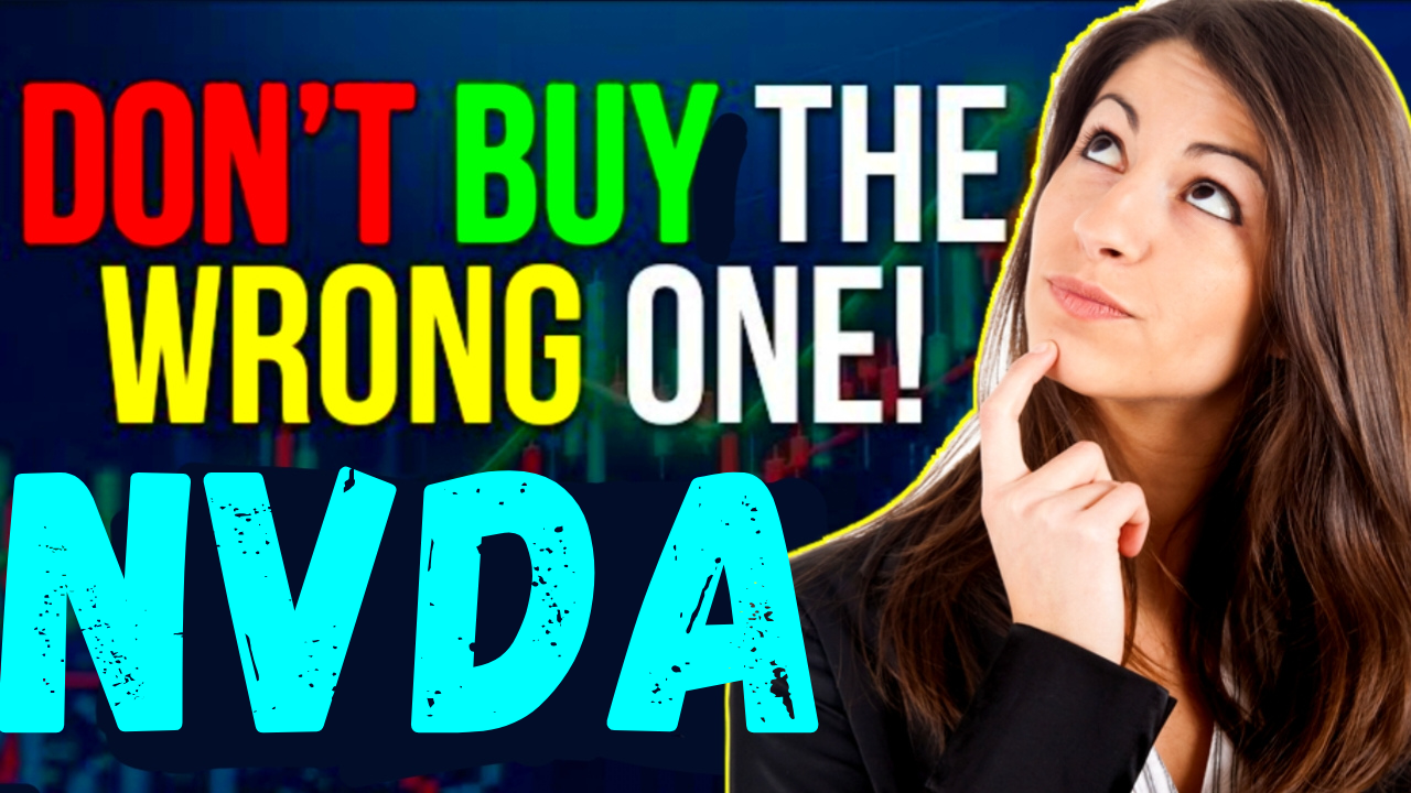 NVDA Stock Forecast: AI Leader in 2026?