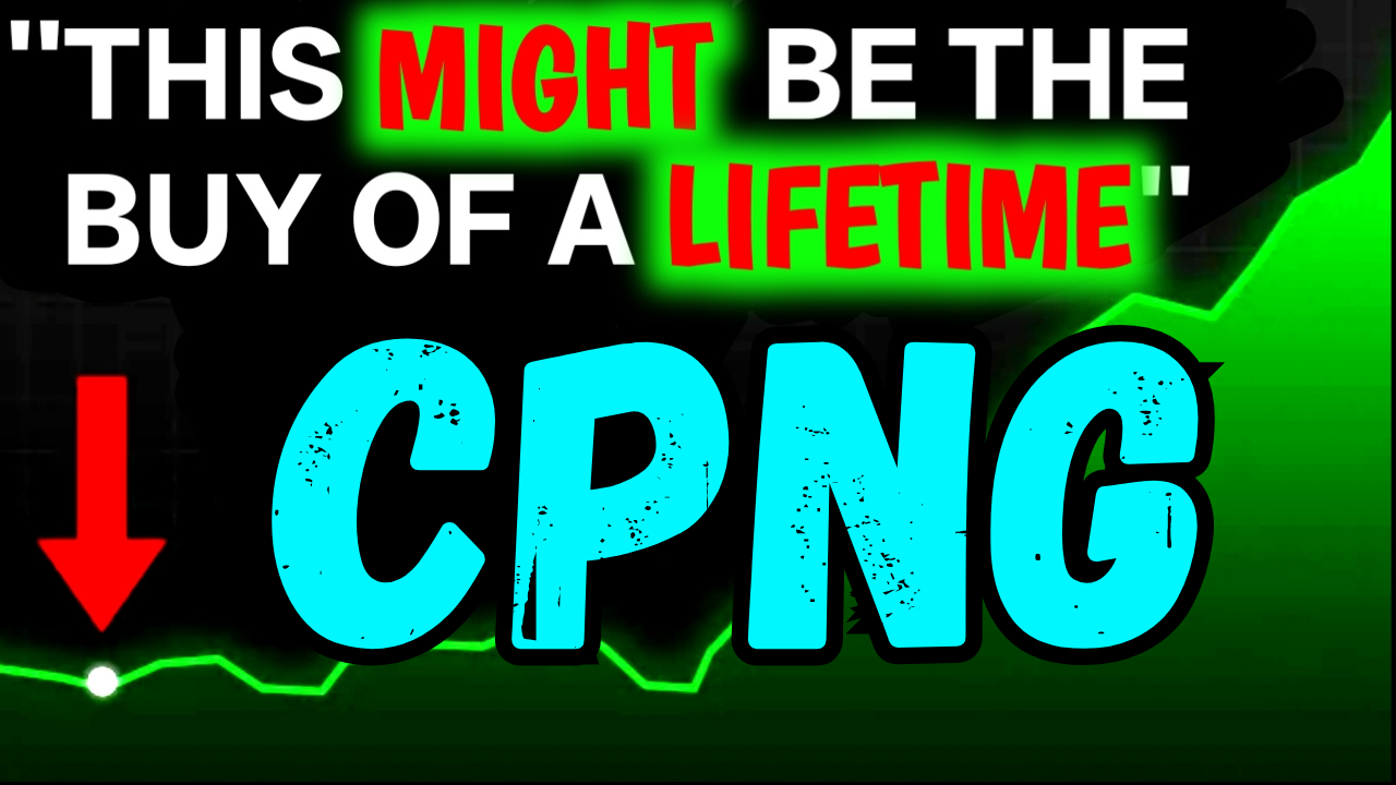 CPNG Stock Forecast: $35 Target by End 2026?