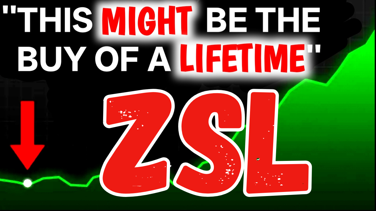 ZSL ETF Forecast: Bearish Silver Outlook 2026