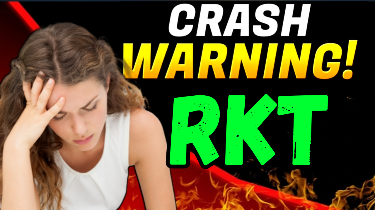 RKT Stock Analysis: Price, Trends & Outlook