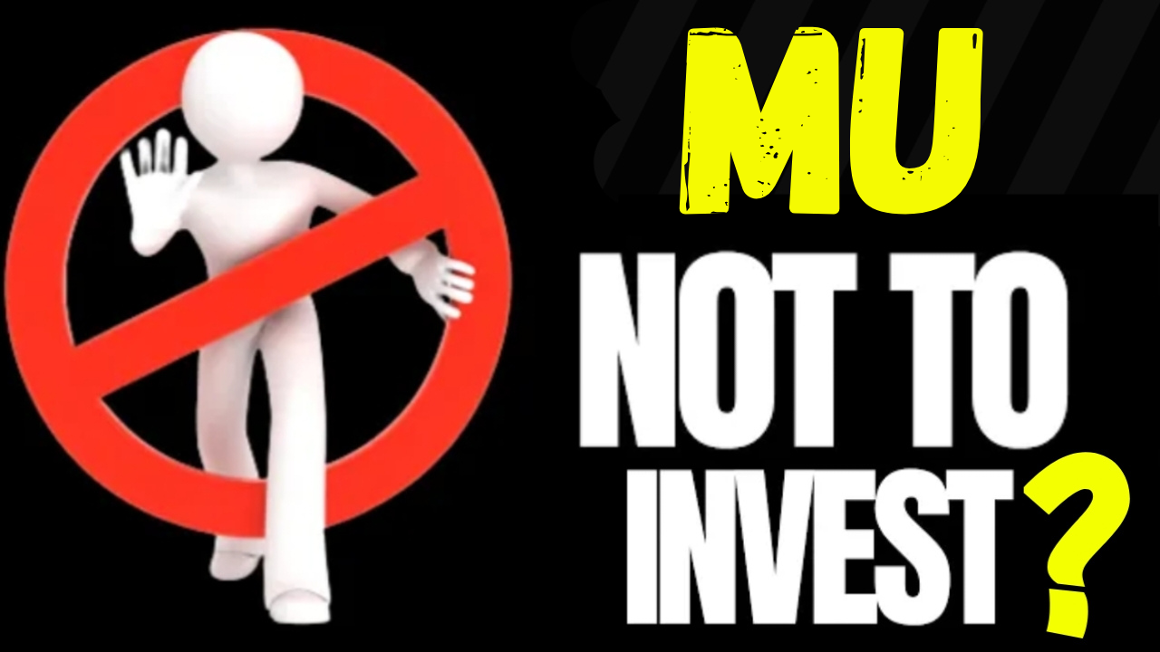 MU Stock Forecast: $145 Target on AI Memory Boom