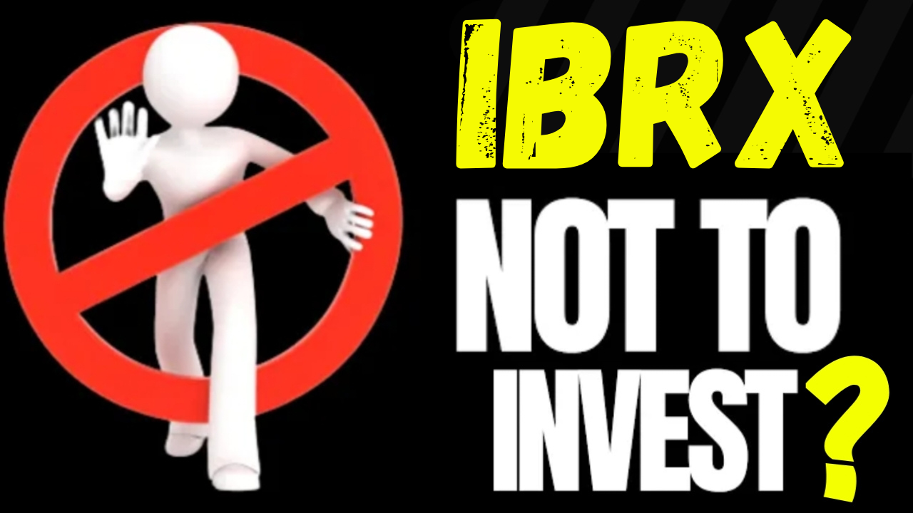 IBRX Stock Forecast: $12.60 Target on Cancer Drug Progress