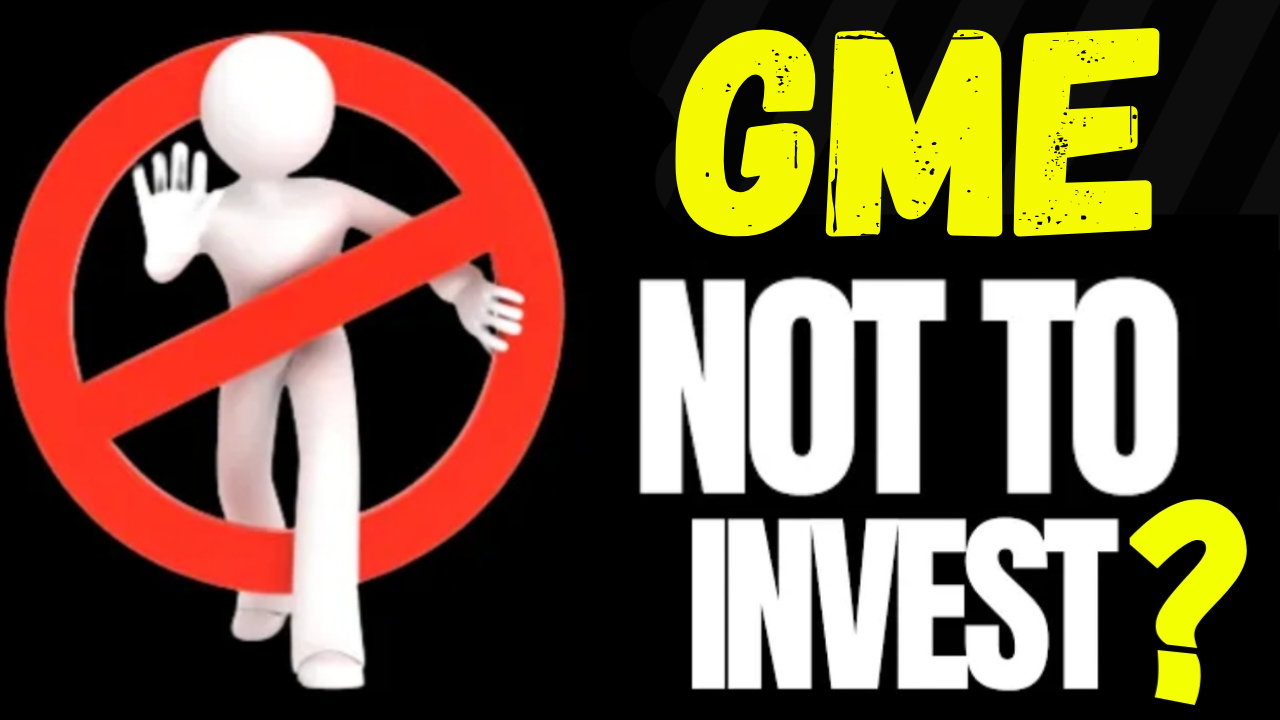 GME Stock Forecast: $13 Target Amid Meme Volatility