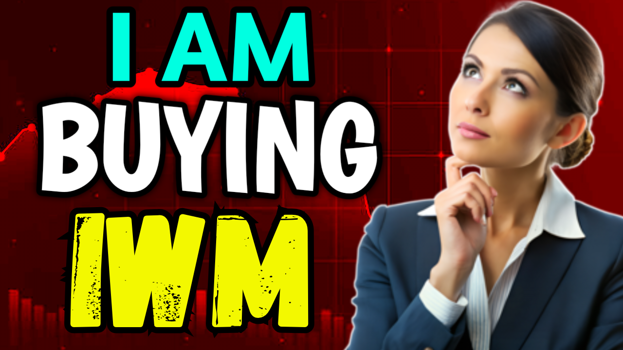 IWM ETF Analysis: Price, Trends & Outlook 2026