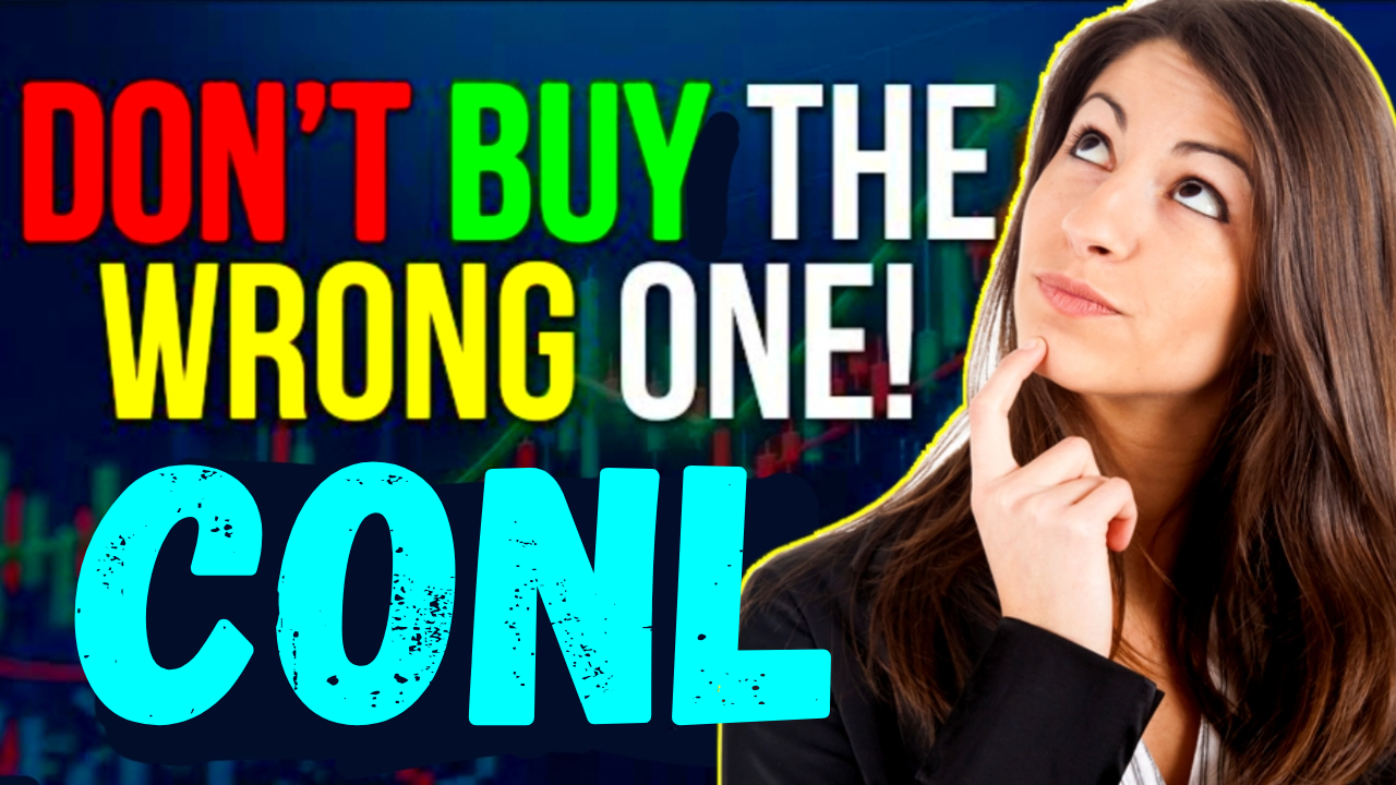 CONL ETF Forecast: Coinbase 2X to $18 by 2026?