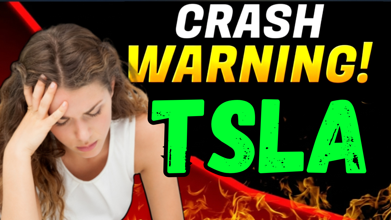 TSLA Stock Analysis: Price, Trends & Outlook