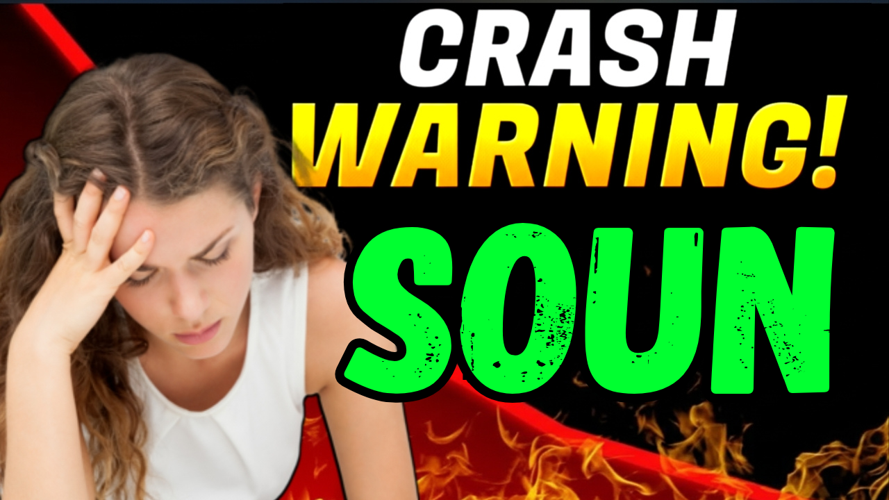 SOUN Stock Analysis: Price, Trends & Outlook