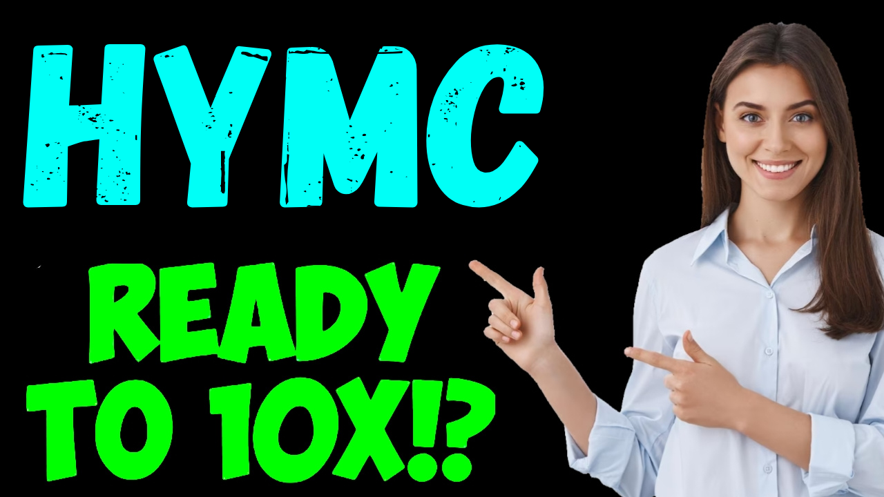 HYMC Stock Forecast: Gold Rally or Debt Trap?