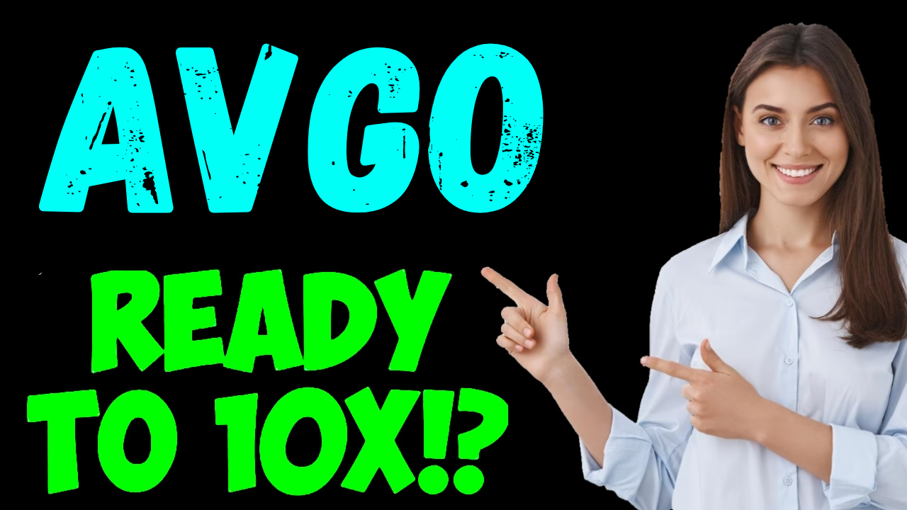 Broadcom (AVGO) Stock Forecast: Can Recent Earnings Support Further Gains?