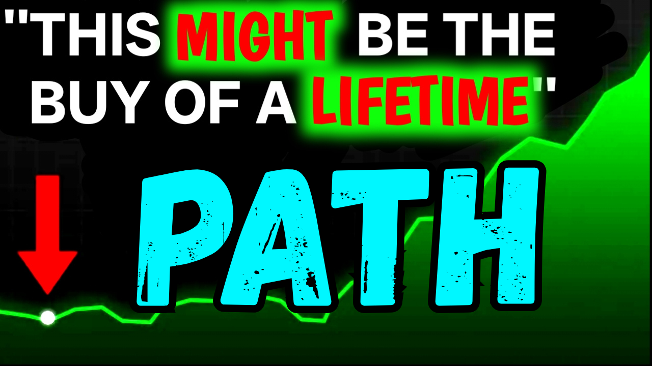 PATH Stock Forecast: Hold Amid AI Growth Challenges