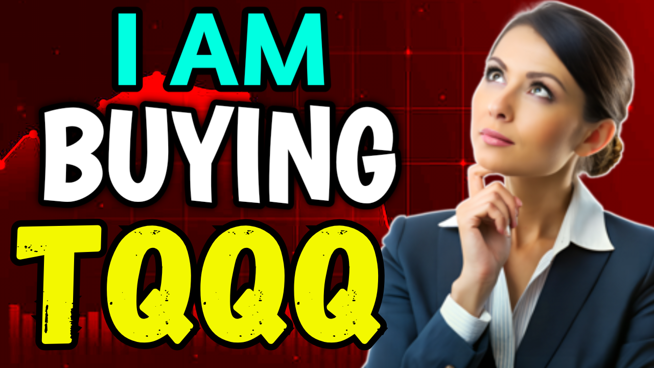 TQQQ ETF Analysis: Price, Trends & Outlook