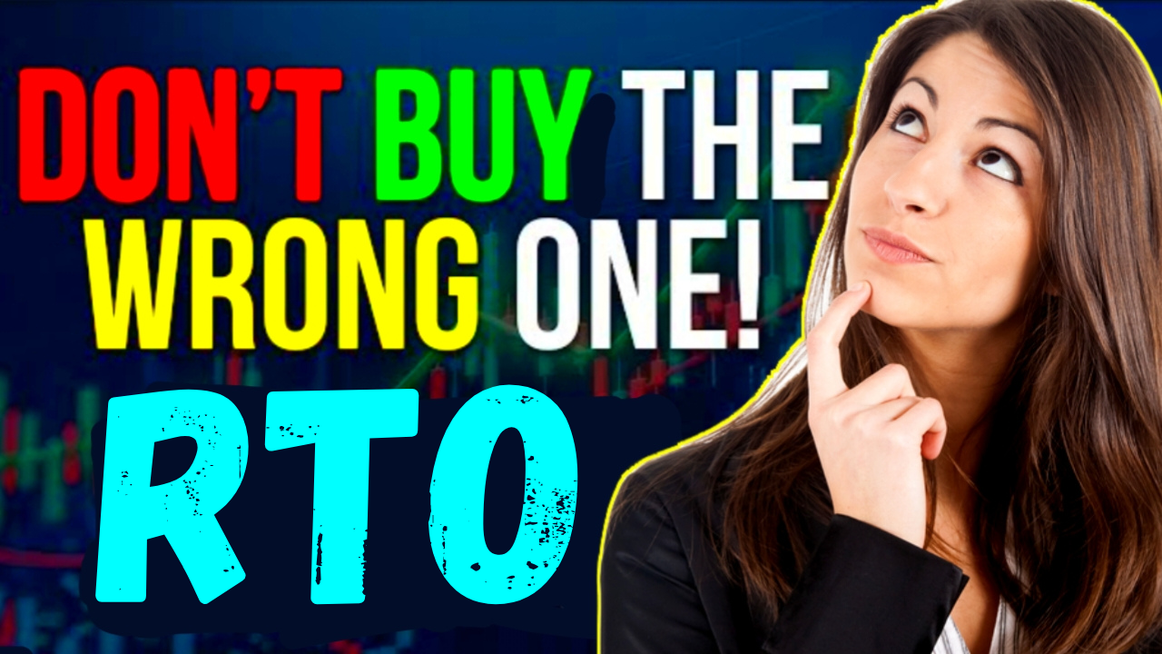 RTO Stock Forecast: Moderate Growth Ahead in 2026