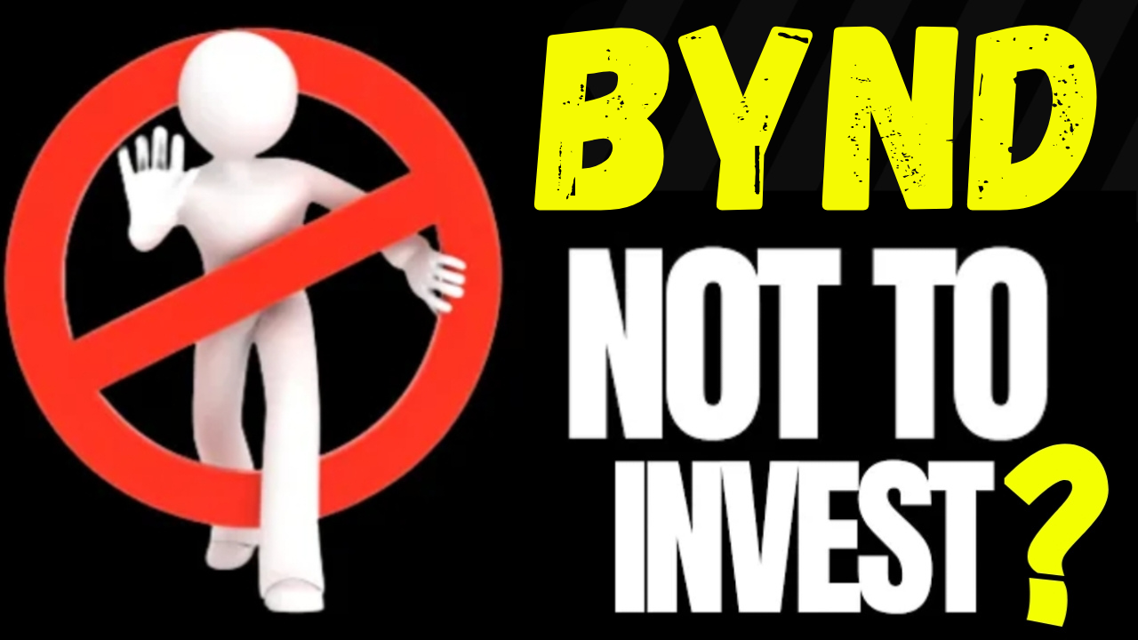 Beyond Meat (BYND) Stock Forecast: Can the 2026 Rebound Last?