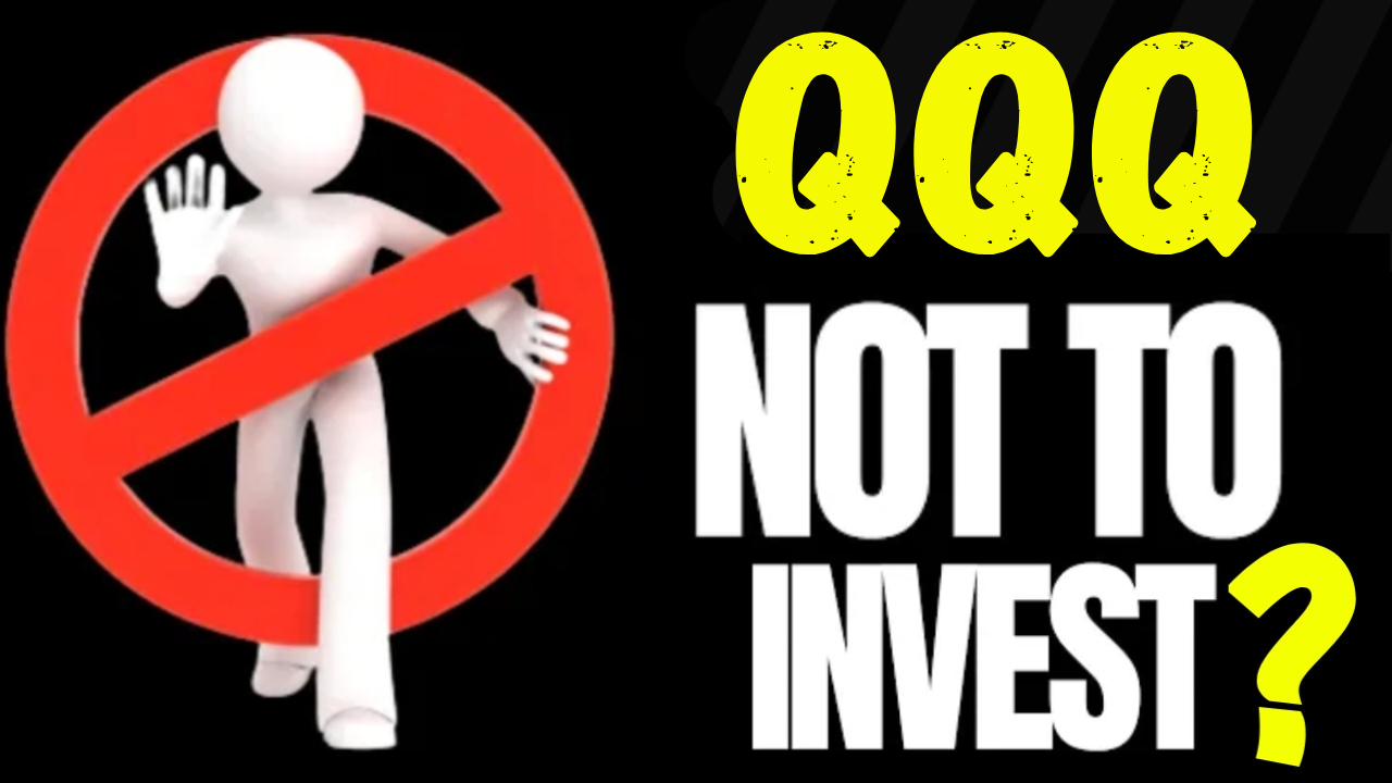 QQQ ETF Forecast: 2026 Tech Surge Ahead?