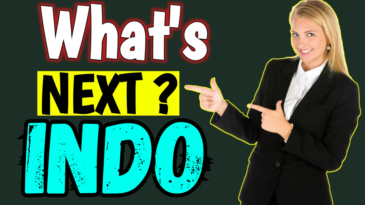 INDO Stock Forecast: Steady Amid Oil Volatility