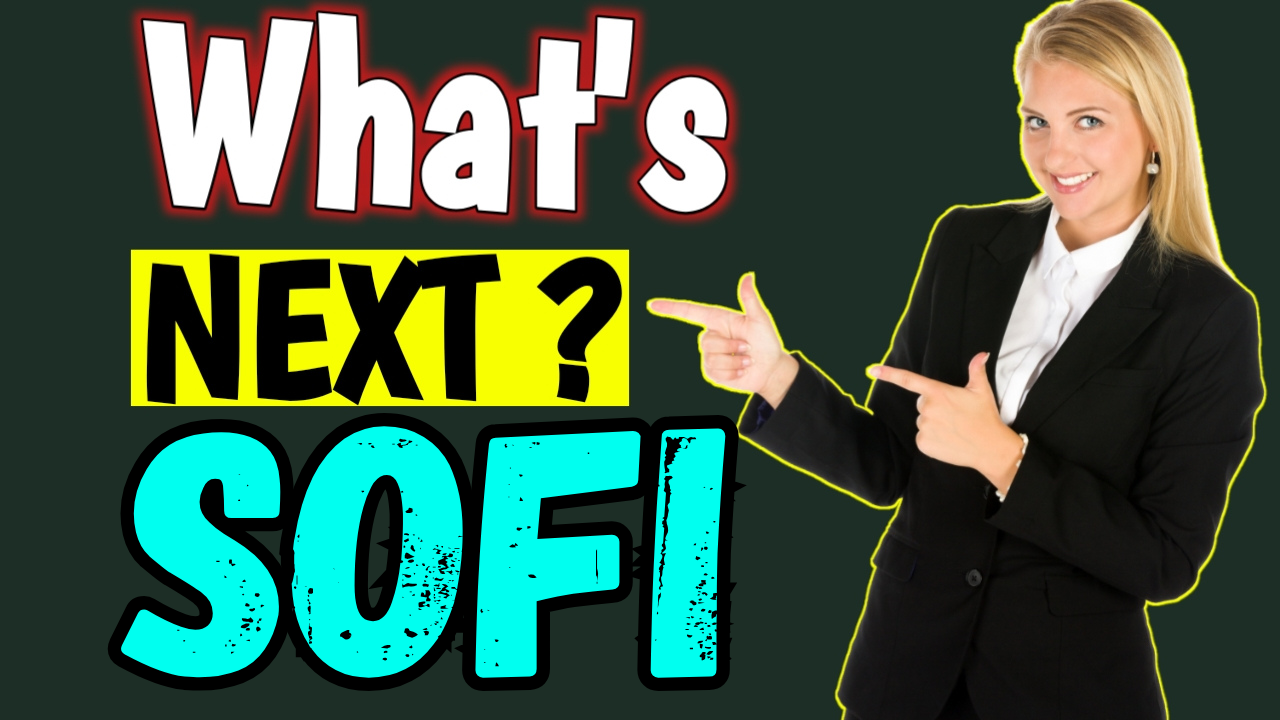 SOFI Stock Forecast 2026: Buy or Hold?