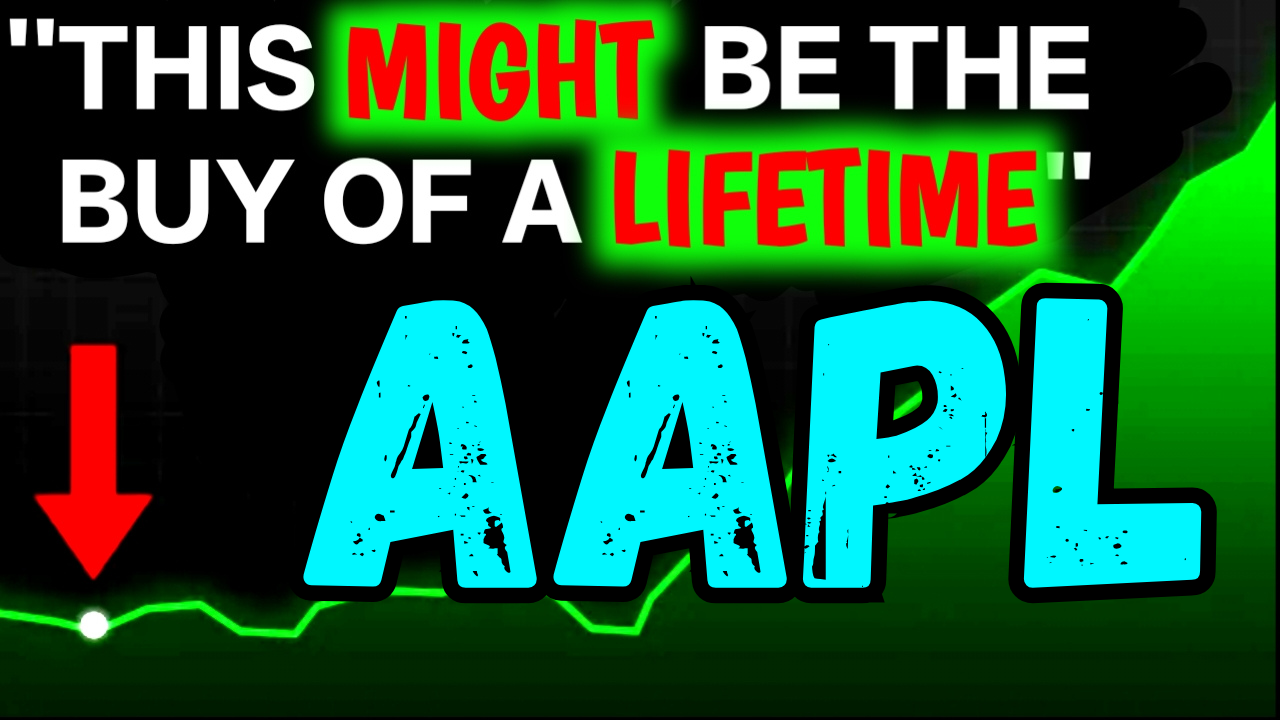 AAPL Stock Forecast: $270–$300 by Mid-2026