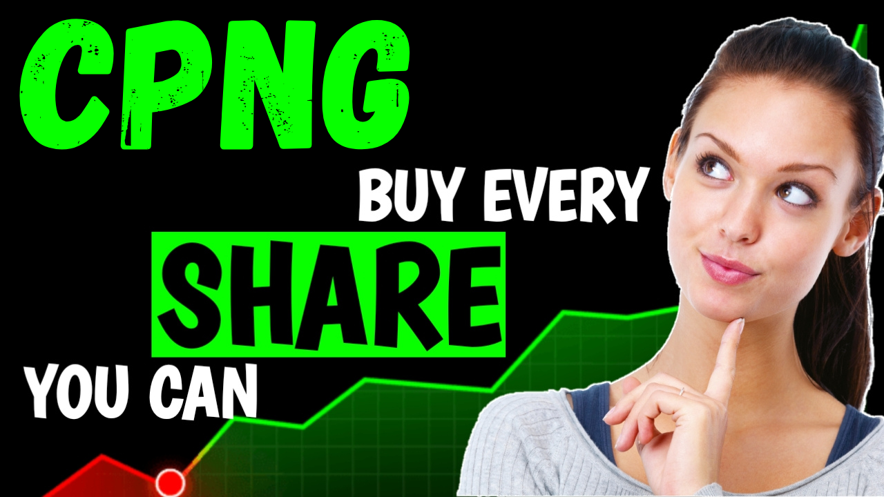 CPNG Stock Analysis: Trends, Earnings & 2026 Forecast