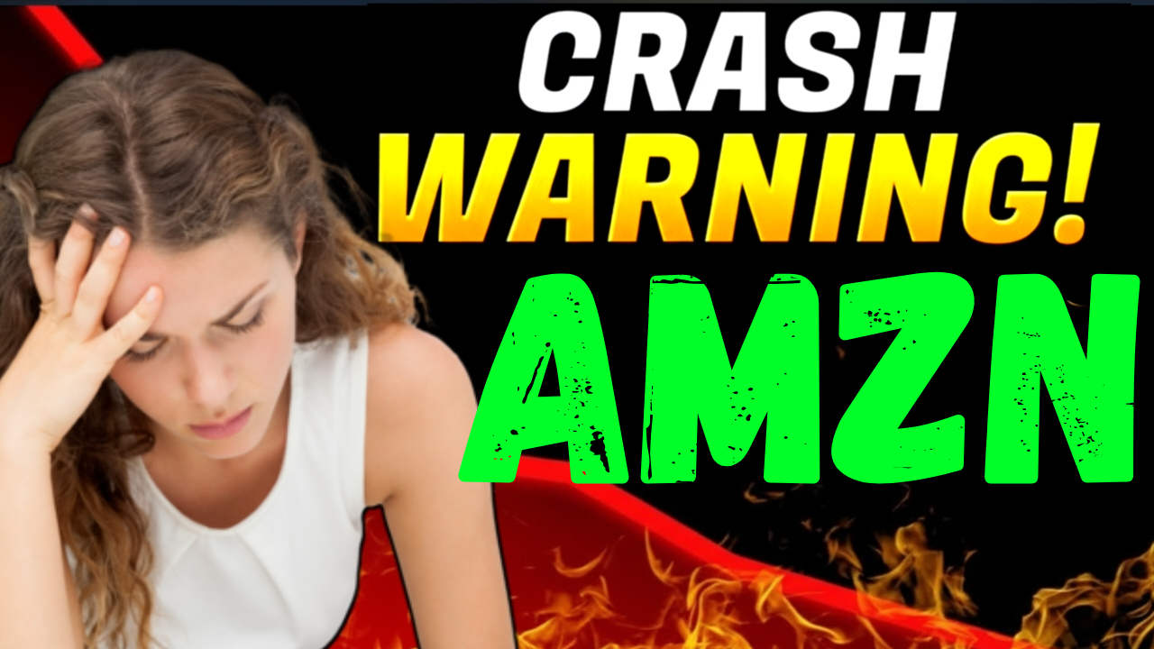 AMZN Stock Forecast: $280 Target by 2026 End