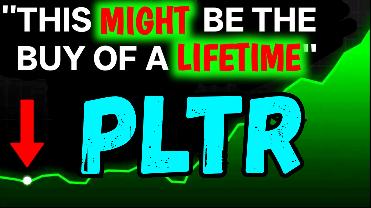 PLTR Stock Forecast: $200+ by Mid-2026?