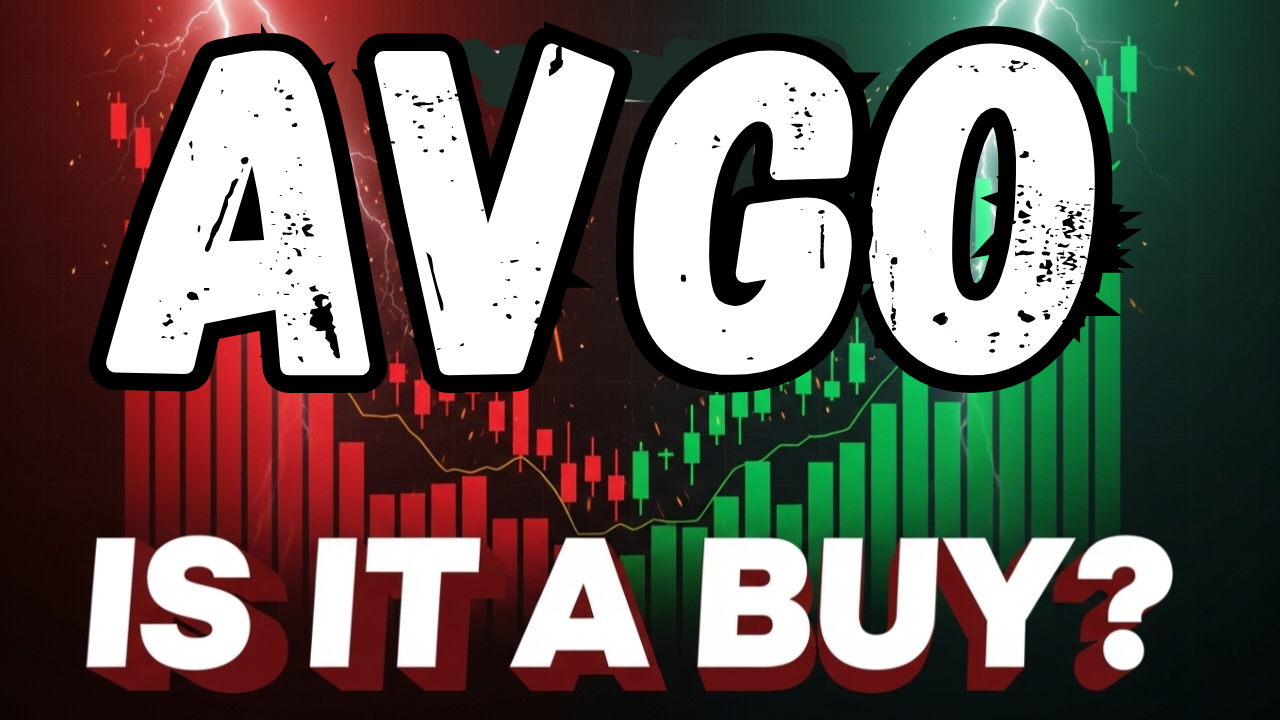AVGO Stock Forecast: 2026 Target $431?