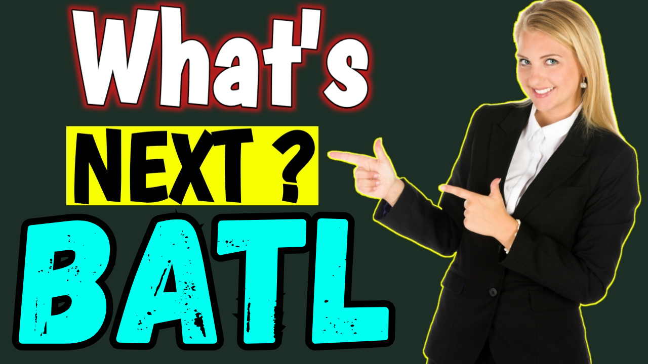 BATL Stock Forecast: Volatile Energy Play