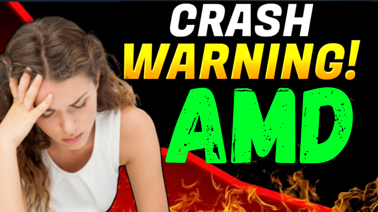 AMD Stock Forecast: Buy Signals into 2026