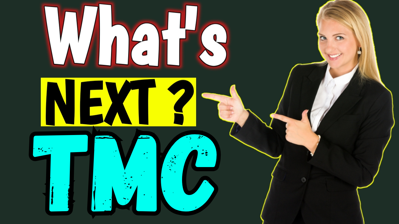 TMC Stock Forecast: Watch Deep-Sea Spec Play