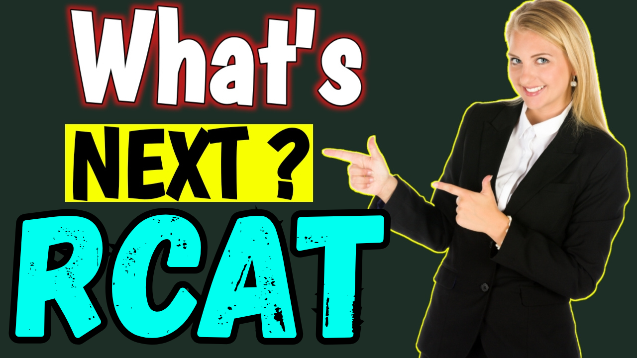 Red Cat (RCAT) Stock Forecast: Can Drone Player Extend Its Rally?