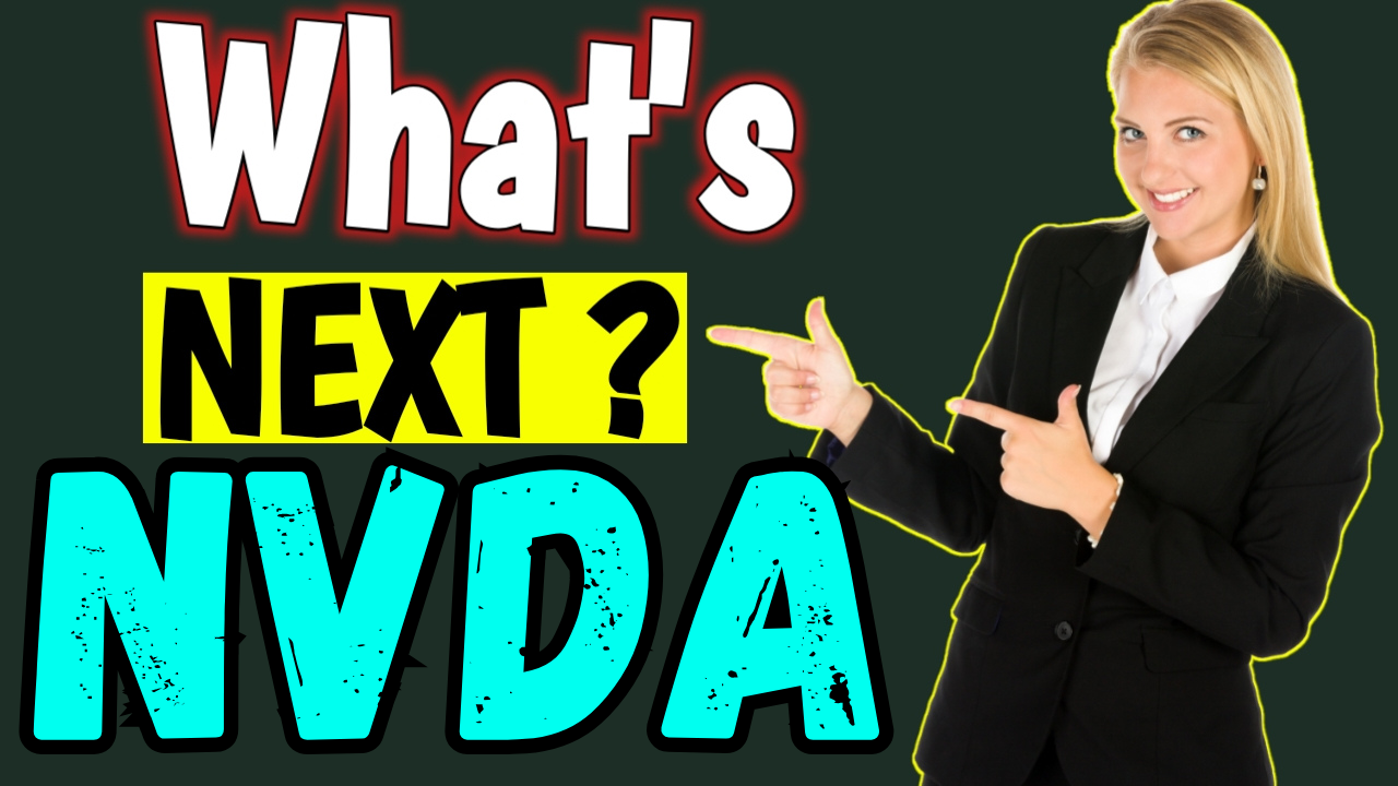 NVDA Stock Forecast: Steady AI Growth Ahead