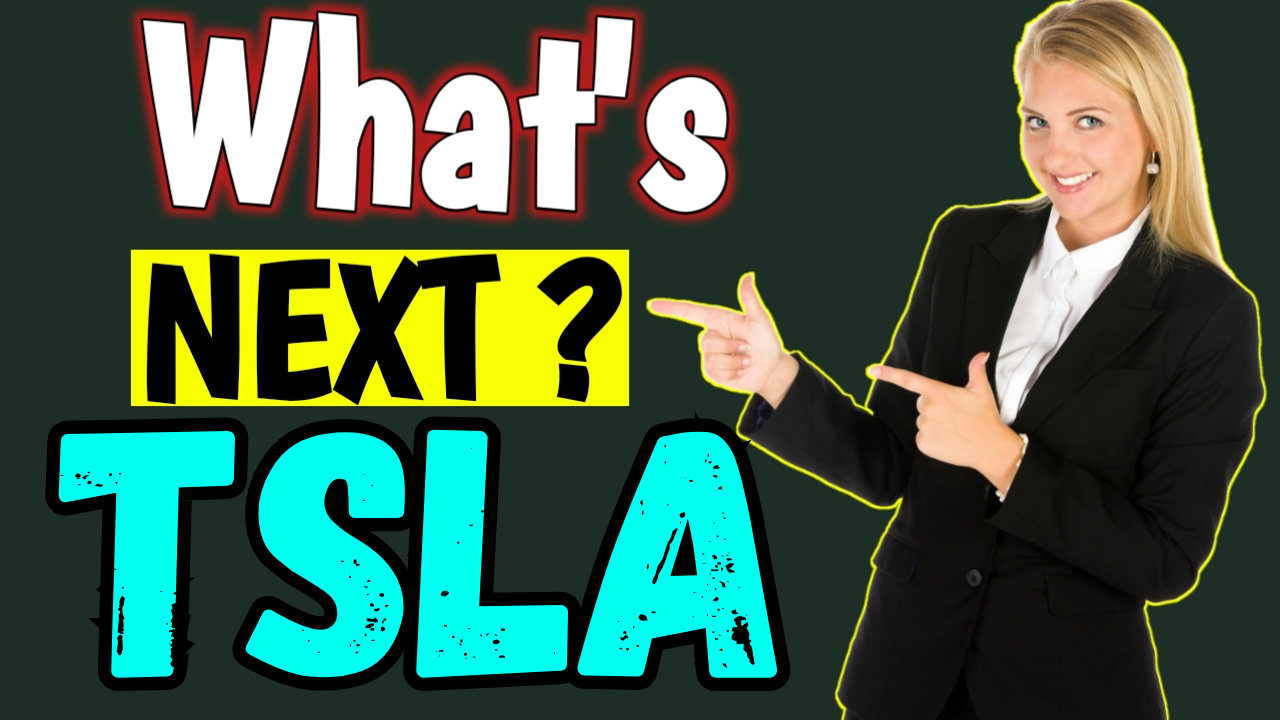 Tesla (TSLA) stock forecast: Can the 2026 rally last?