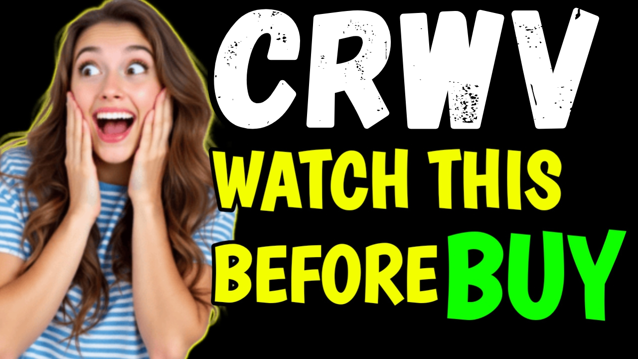 CRWV Stock Forecast: AI Cloud Surge to $120 by 2026