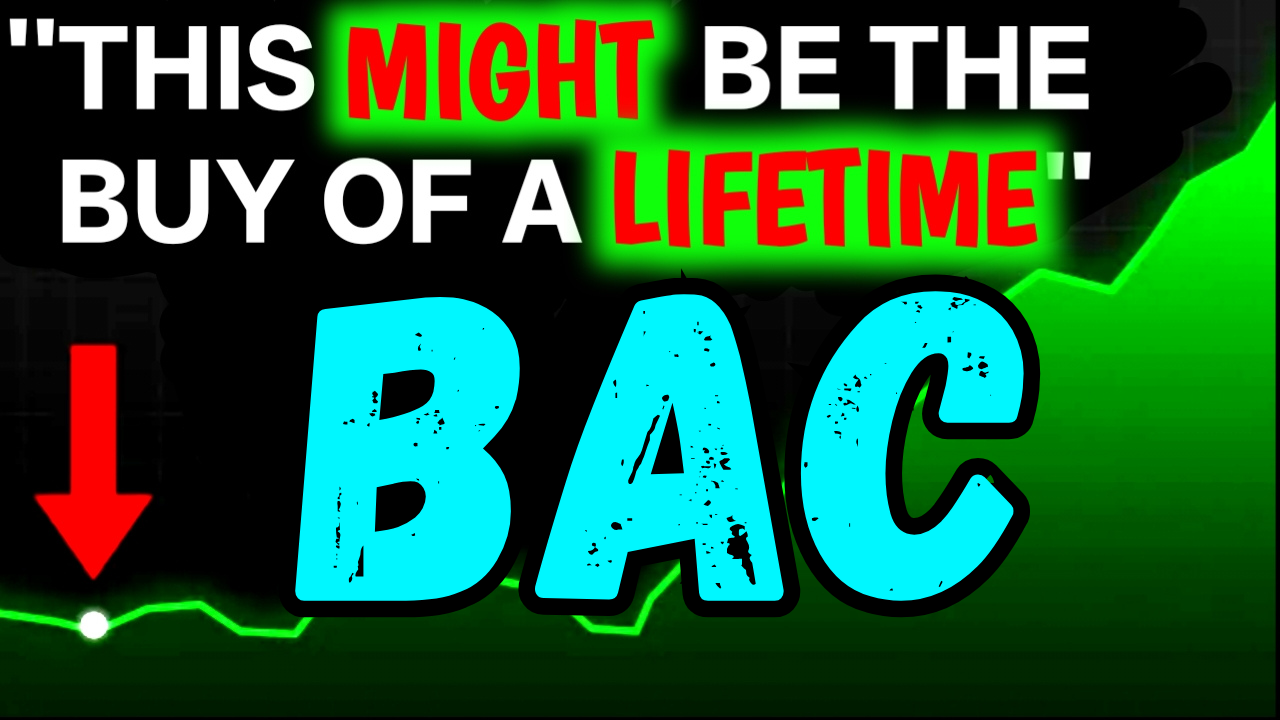 BAC Stock Forecast: Steady Recovery Ahead in 2026