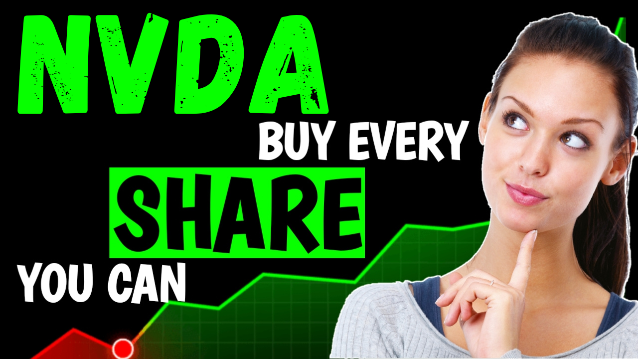 NVDA Stock Analysis: Price, Forecast & Outlook