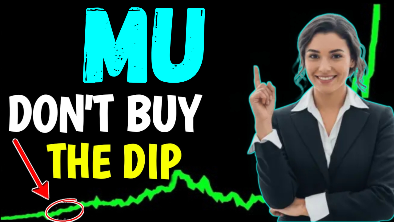 MU Stock Forecast: $140 Target on AI Memory Boom 2026