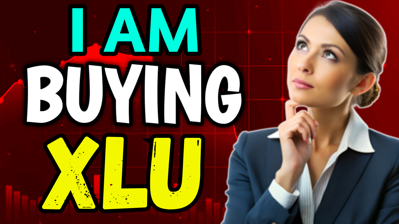 XLU Utilities ETF: Price, Forecast, And Valuation Outlook