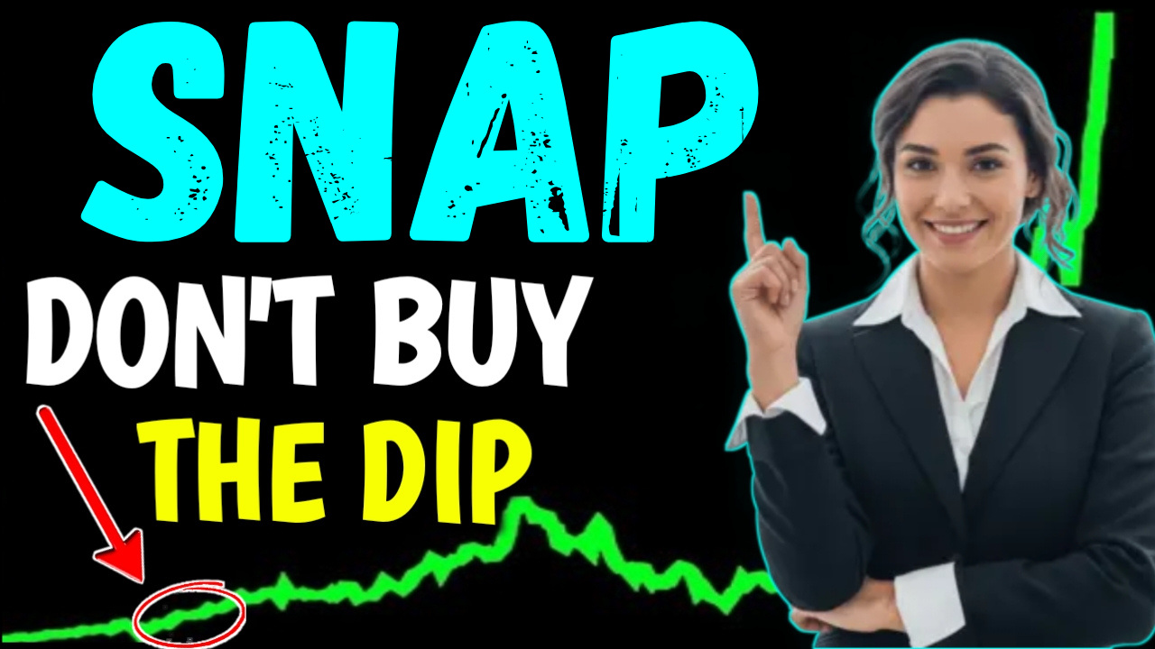 SNAP Stock Forecast: $10 Target Amid Ad Recovery 2026