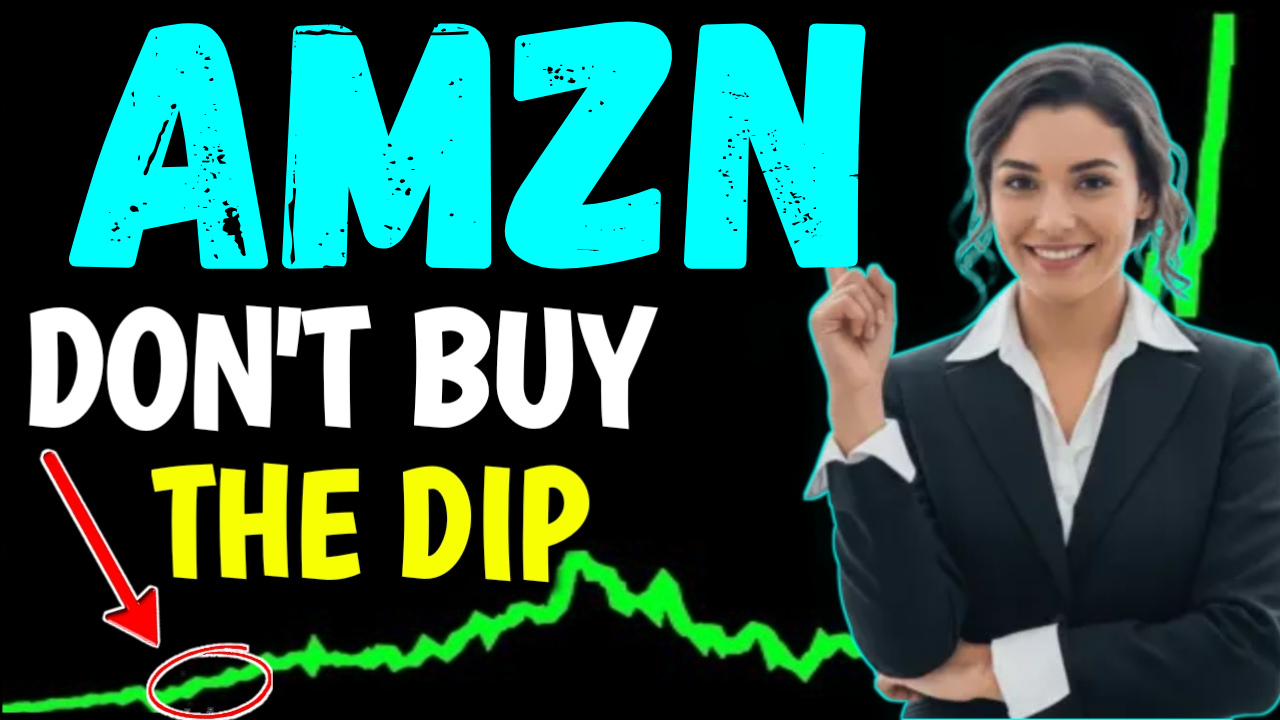 AMZN Stock Forecast: $250 Target Eyes AI Commerce 2026