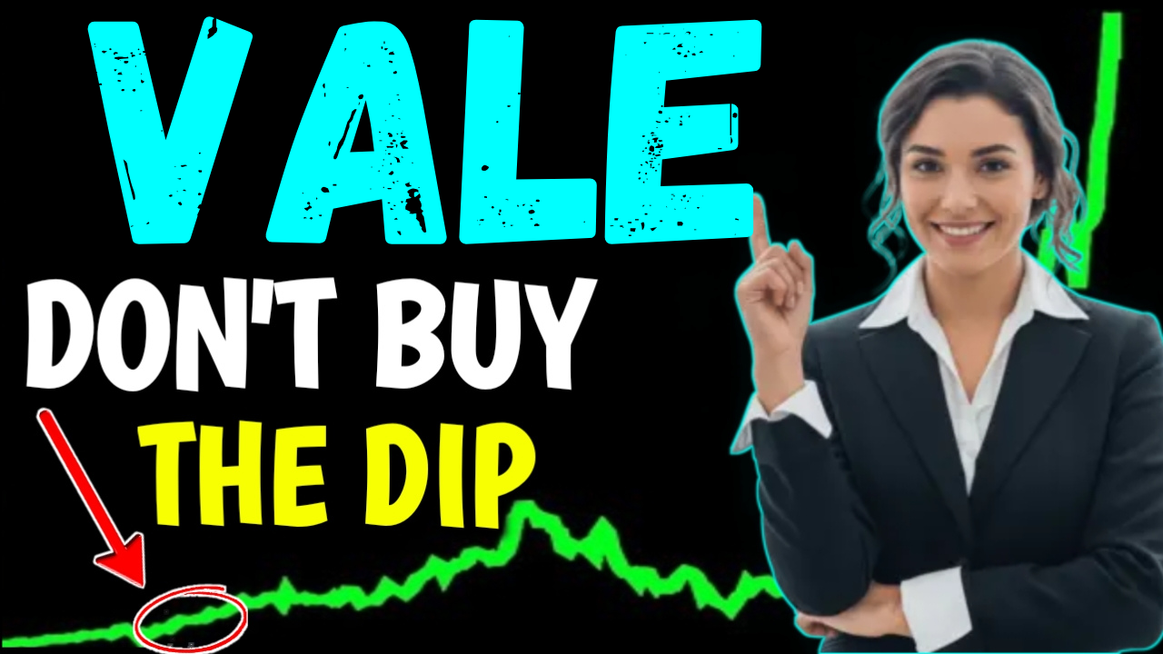 BMNR Stock Forecast: $37 Target on ETH Staking Boom