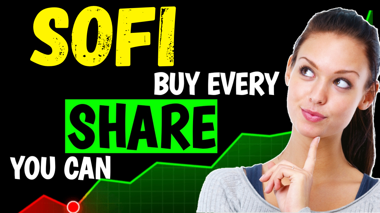 SOFI Stock Forecast: Recovery to $25 by 2027?