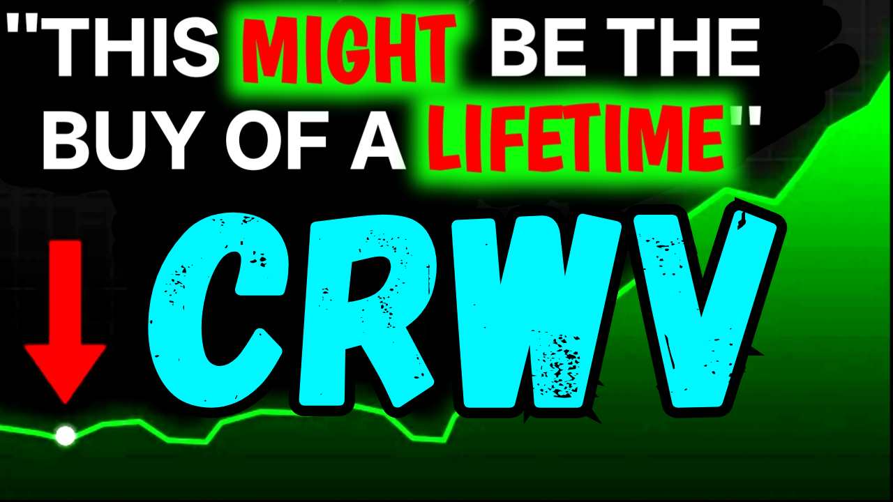 CRWV Stock Forecast 2026: AI Boom Drives Growth?