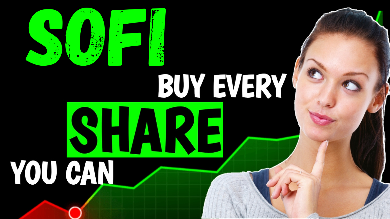 SOFI Stock Analysis: Price, Earnings & Outlook