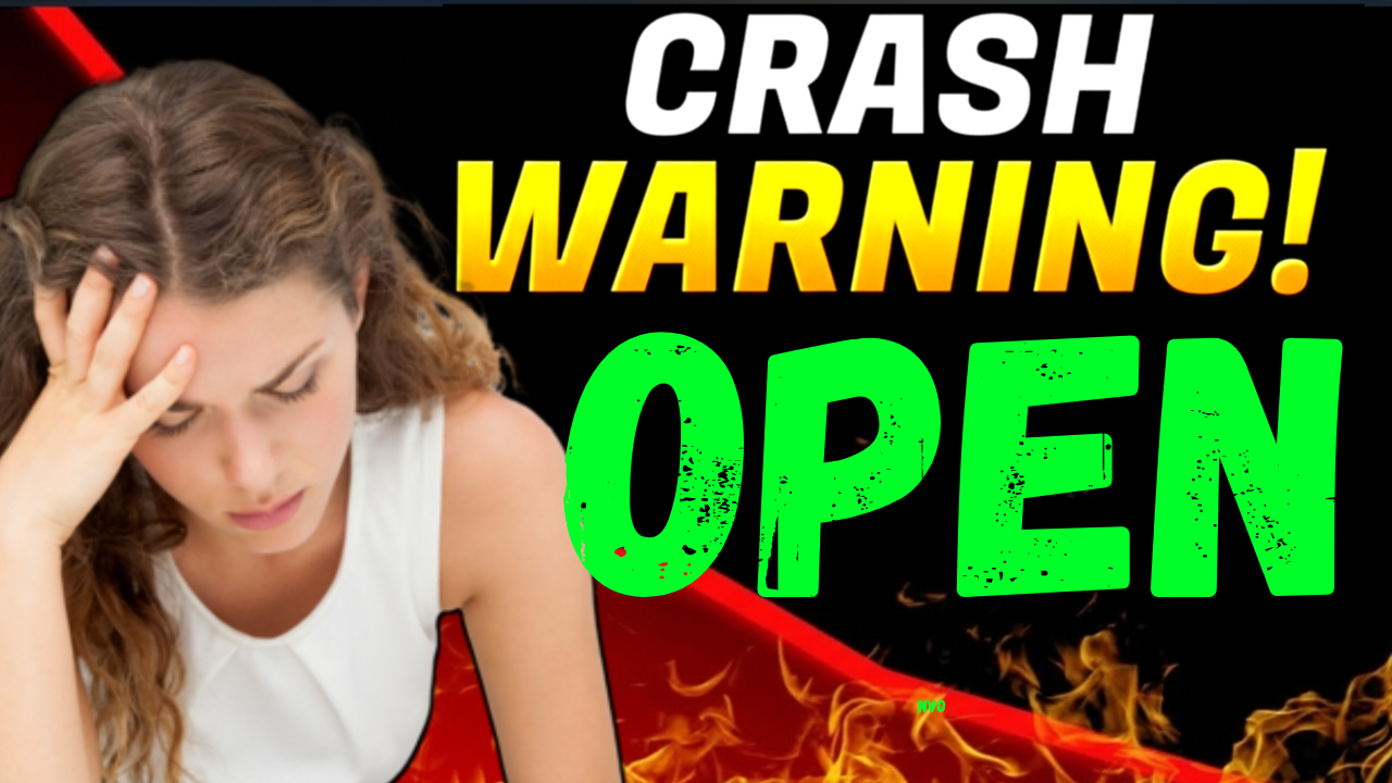 OPEN Stock Forecast: Hold or Buy in 2026?