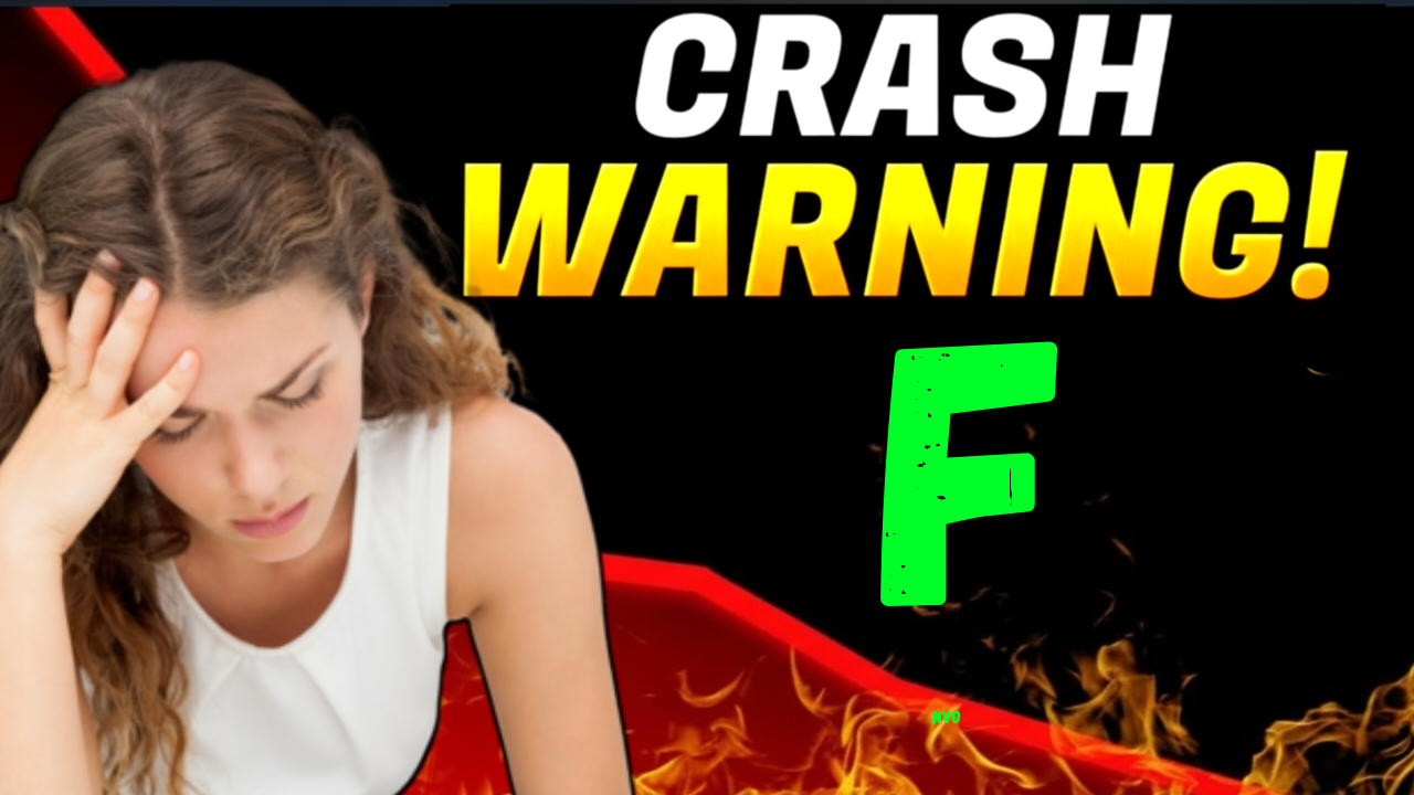 F Stock Forecast: Hold Amid EV Shifts in 2026