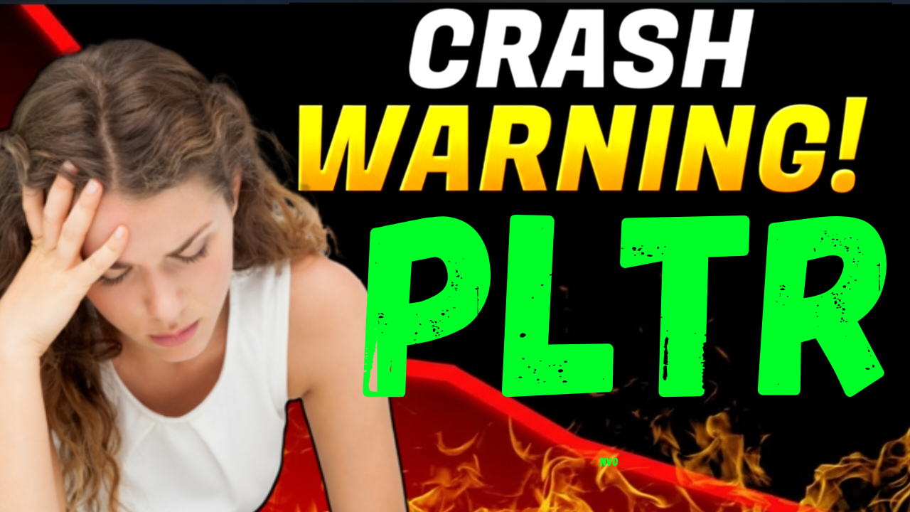 PLTR Stock Forecast: Steady Growth Ahead in 2026