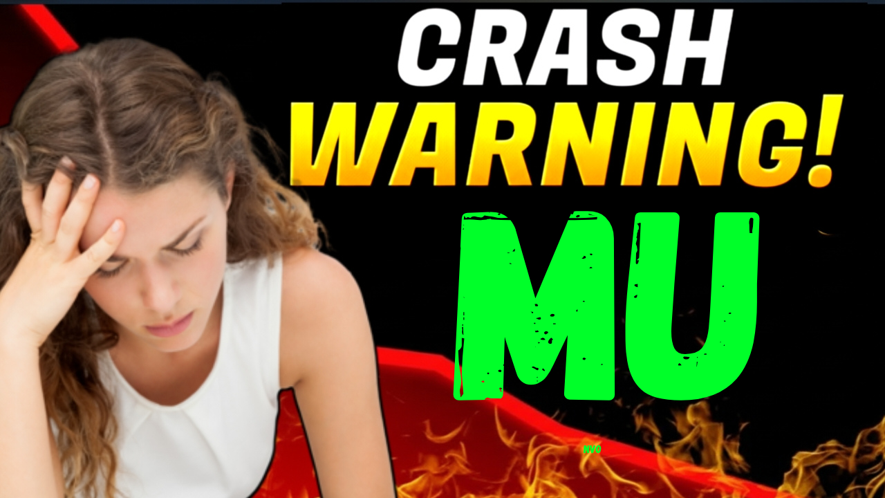 MU Stock Forecast: AI Memory Boom in 2026