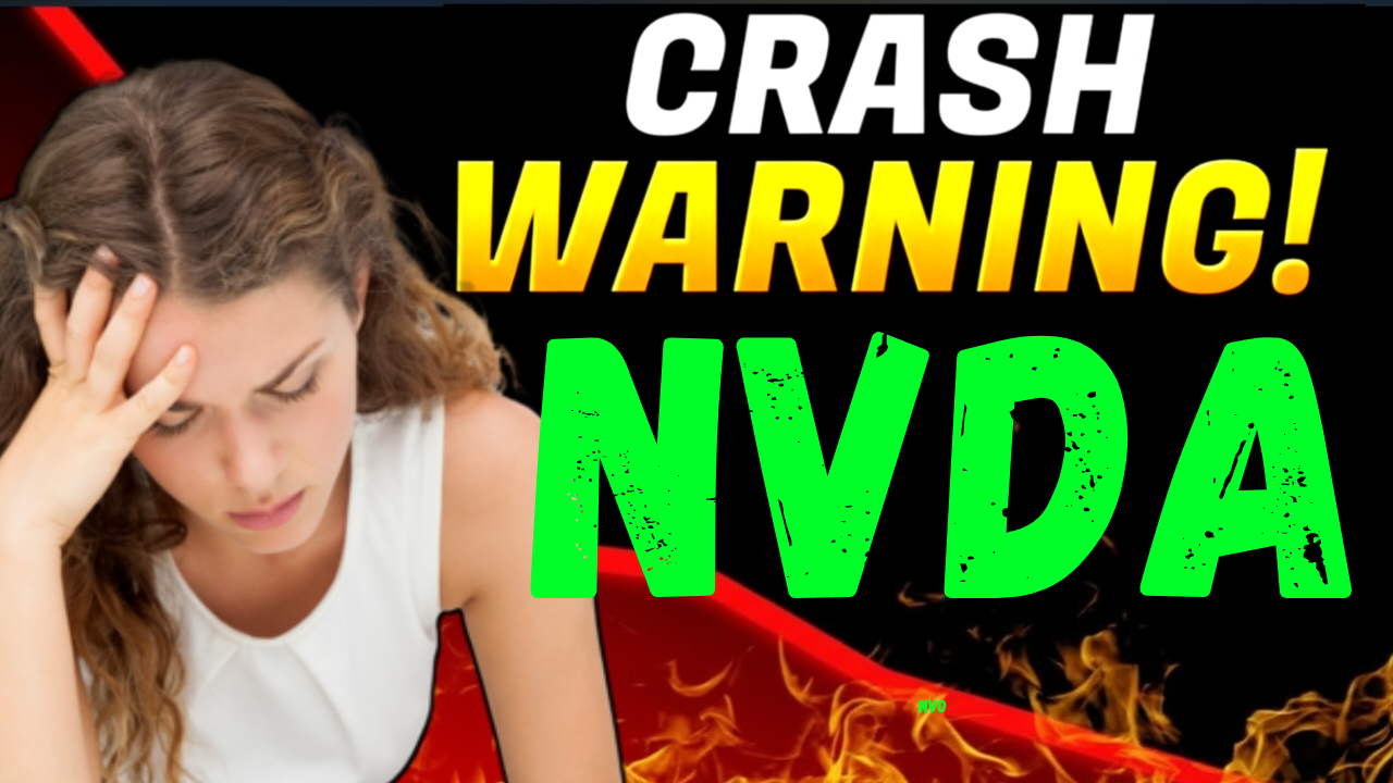 NVDA Stock Forecast 2026: Buy or Hold?