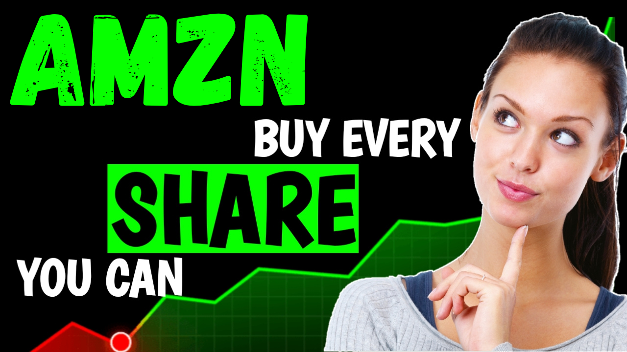 AMZN Stock Analysis: AI Capex, Earnings Beats & Targets