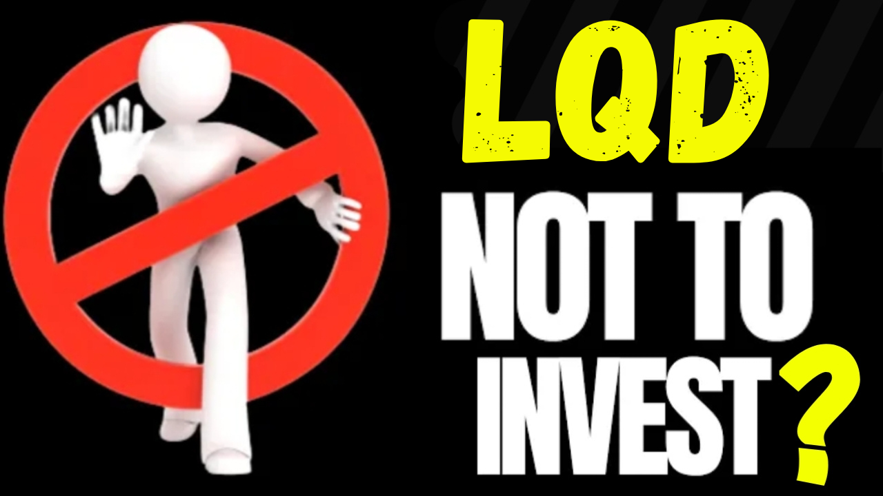 LQD ETF Forecast: Steady Gains Ahead in 2026?