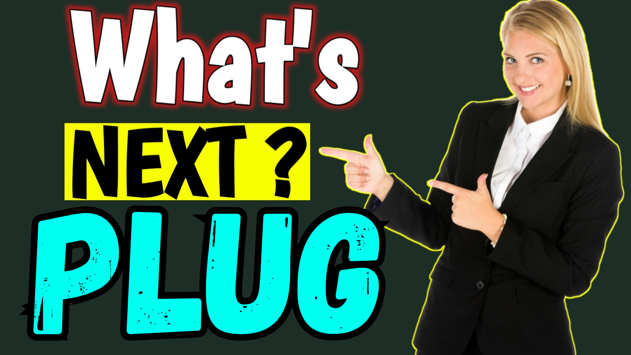 PLUG Stock Forecast: Rebound to $4 by Mid-2026?